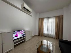 Cavendish Park (D21), Condominium #635911681